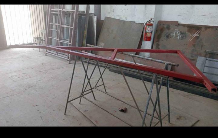 Imagen de WhatsApp 2025-03-06 a las 20.25.09_271d1b63