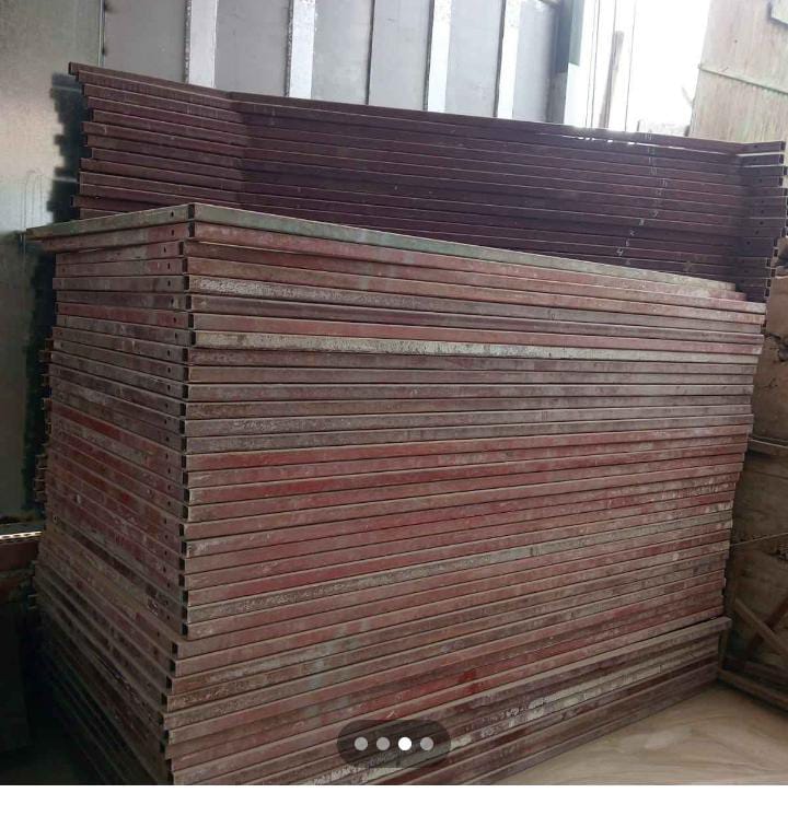 Imagen de WhatsApp 2025-03-06 a las 20.25.10_874a80fb