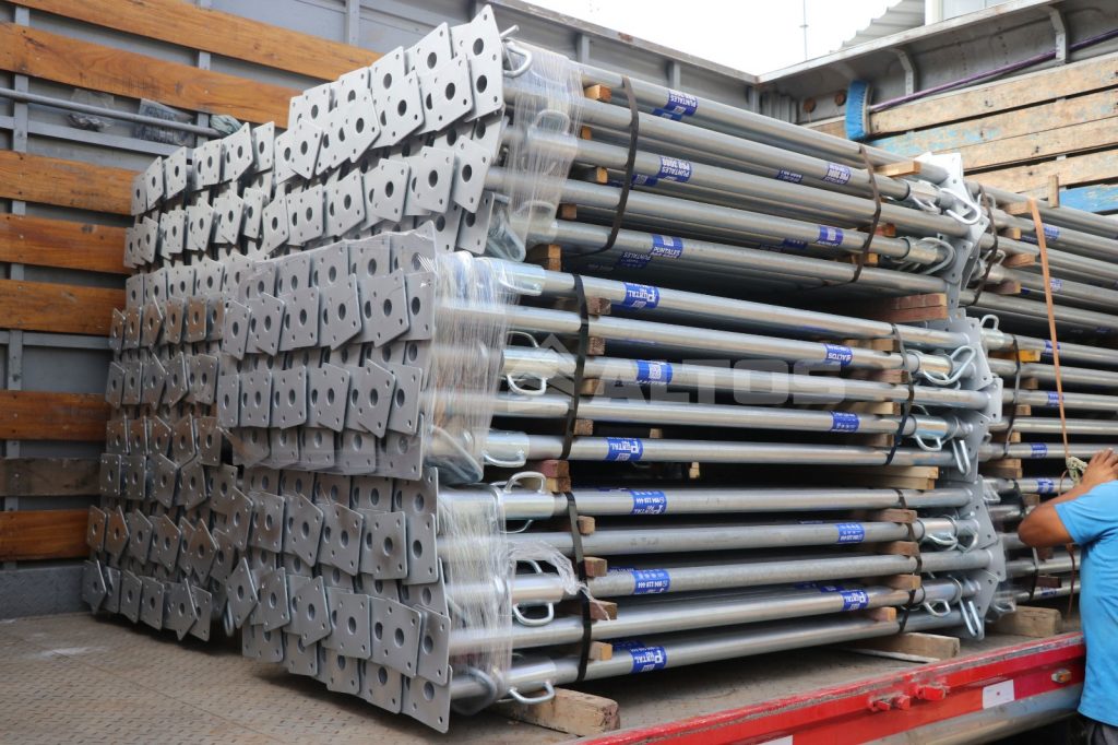 PHOTO-2023-04-19-15-02-46-2-1024x682