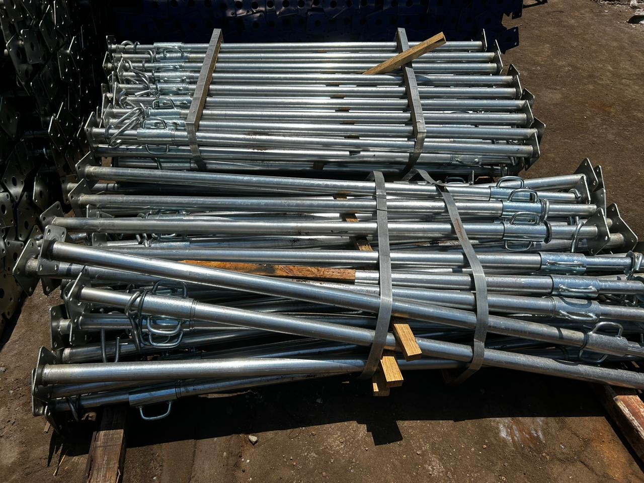 Puntales-Galvanizados-3m-3