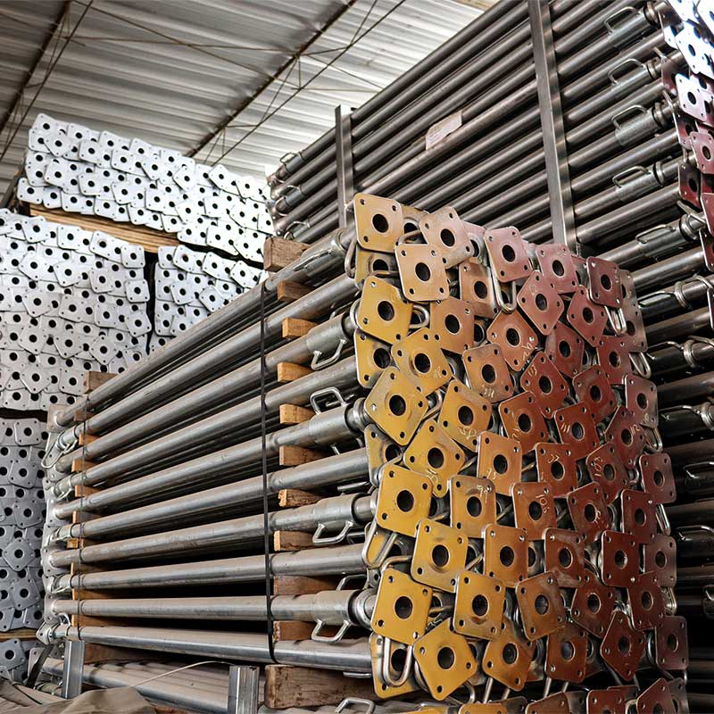 Puntales-metalicos-galvanizados-2