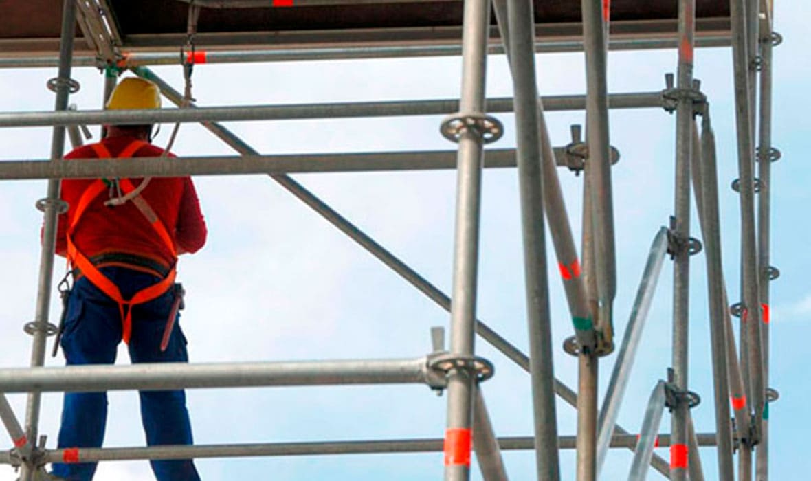 modalidades-para-alquiler-ID01