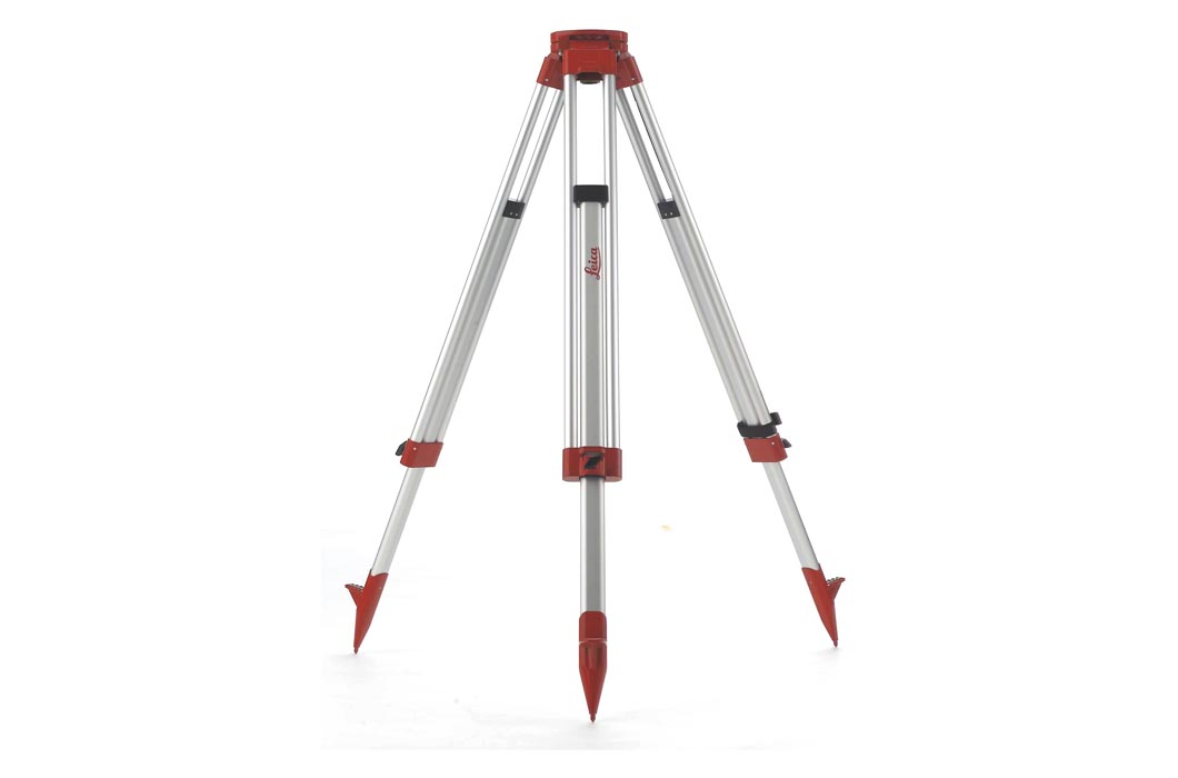 tripode-de-aluminio-gst05l