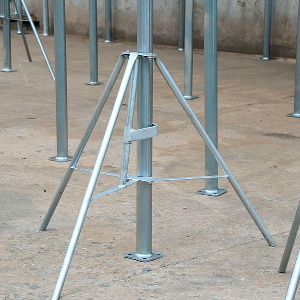 tripode-para-puntales-metalicos-marca-pumesaPL-1-3