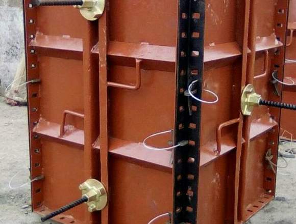 userImages_ArTpdGN3OibvYehjTW5h1Bv8ySH3_thumb_505524831102-4ed0-4c06-9e7c-f399fc6dac4bjpg