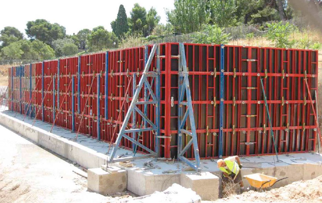 venta-encofrado-muro-fenolico-2